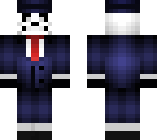 mafia sans