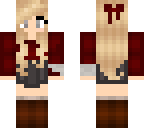 maid 2