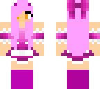 mangle maid