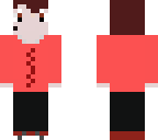 marco diaz
