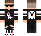 mariosboy