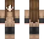 mc edit