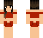 me at starlight wip 2
