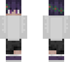 me irl version 2