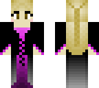 medeival princess