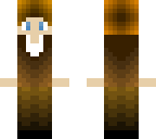 medieval boy