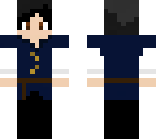 medieval clothing