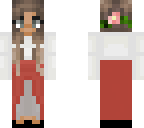 medival princess
