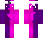 meeeeeeeeeeeeeeeeeee