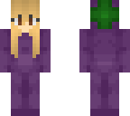 men