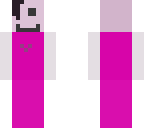 mettaton