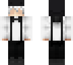 mi skin