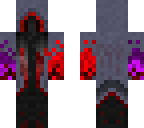 mianite wizard