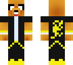 mikecrack_yt