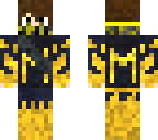 minecraftmanual edited