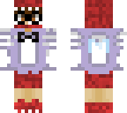mix aisu
