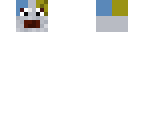 mixed armors