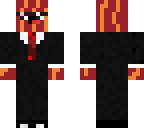 mlg bacon