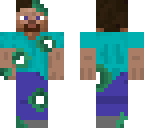 mold direction steve