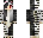 monotiger