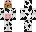 moo derp v2