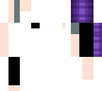 morgan