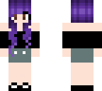 morgan