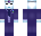 mramigo