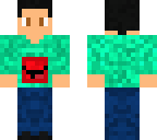 my bro remake