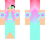 my candy princess