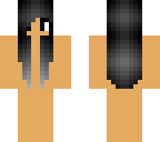 my friends skin base