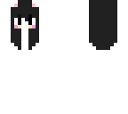 my oc - halloween costume