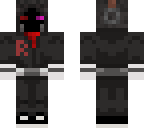 my pixelmon skin