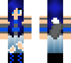 my skin fixed