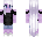 my steven universe oc