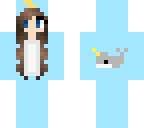 narwhal