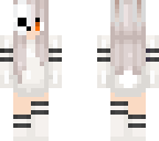 nbn
