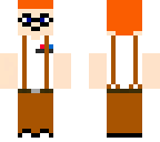 nerd