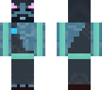 niumigo