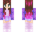 no one asked you- reshade entry