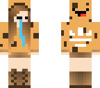 noob cookie