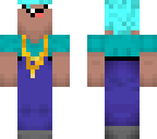 nooby