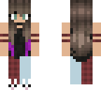 not done i will upload full version soon