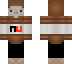 nuttela