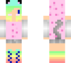 nyan chibi