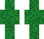 oak leaves