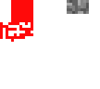 octoface