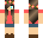 oldfor my friend