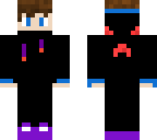 oliver watson v4