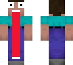 omg